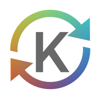 K-Phone