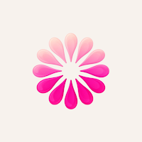 Fasted Harmony: Cycle Syncing