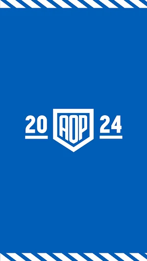 PBNA 2024 AOP Screenshot 0