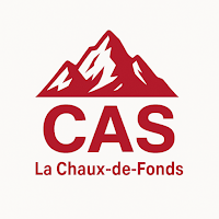 CAS La Chaux-de-Fonds