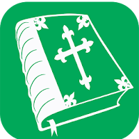 Malayalam Bible