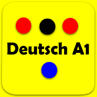 a1 deutsch lernen