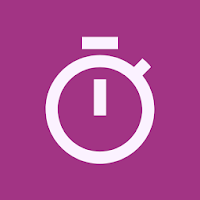 Sat Timer