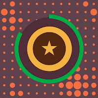 OurGrid