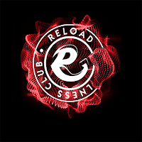 RELOAD WELLNESS CLUB