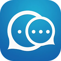 Fast Text Messages