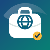WorldJobs: Global Careers