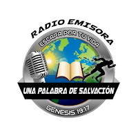 Radio Escapa Por Tu Vida