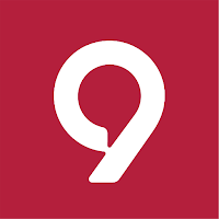 Nekret9