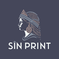 Sin Print