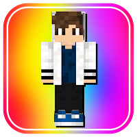VinhMC Skins for Minecraft
