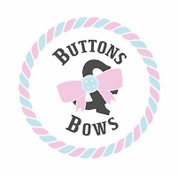 Buttons & Bows