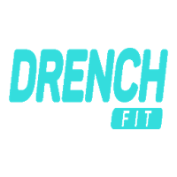 Drench Fit