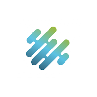 EngageCRMPro