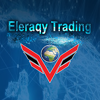 Eleraqy