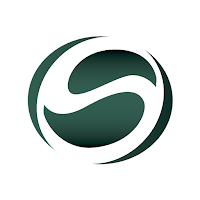 Fisco Saúde