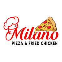 Milano PIzza & fried chicken