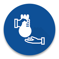 Ebits Mobile Banking