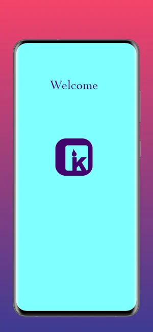 Kuraz Tech Tips Screenshot 0