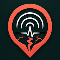Earthquake Radar