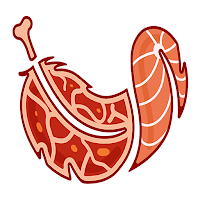 Tenda Protein
