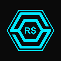 RBX Calculator Robox Counter