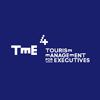 TME4