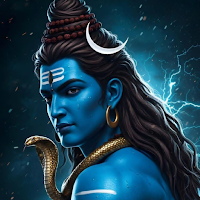 Lord Shiva HD Wallpapers