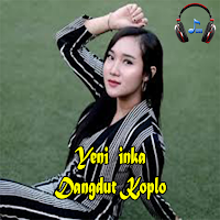 Dangdut Yeni Inka Versi Koplo