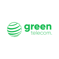 Green TV