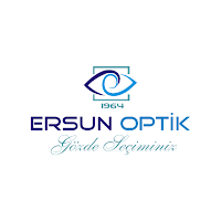 Ersun Optik
