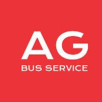 AG Bus Service