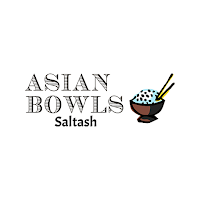 Asian Bowls Saltash