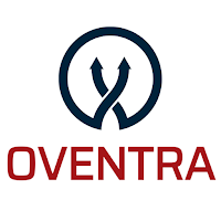 OVENTRA
