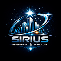 Sirius Development Technology
