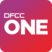 DFCC One