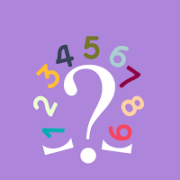 Random now  Decision Maker