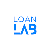 My LoanLab App