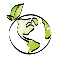 FysioSolutions