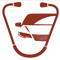 Carsure - Technician