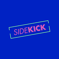 Sidekick Fitness