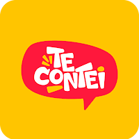 Te Contei Lanches