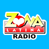 Radio Tv Zona Latina Iquitos