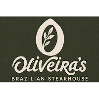 Oliveira's
