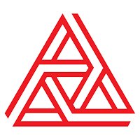 Autotech Distributor