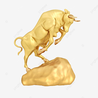 Live MCX NCDEX