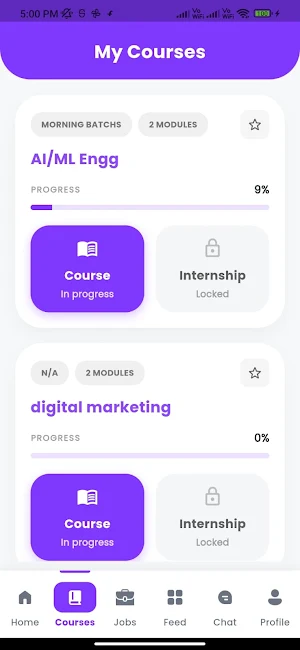 Linnk Ai Screenshot 3