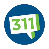 Provo 311