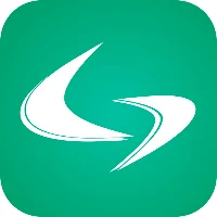Goiás Atacado Distribuidor