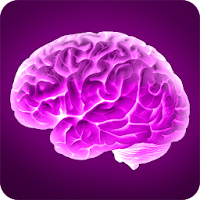 Genius Brain 2